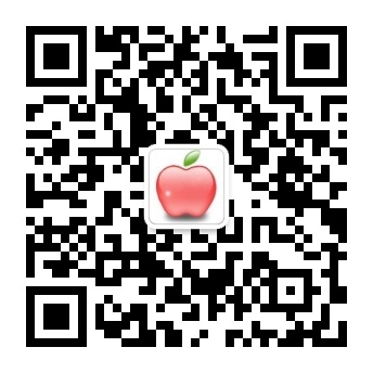 开云电竞泥土气息扑面而来